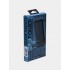 Аккумулятор внешний Remax RPP-295 landon series 2.1A power bank 10000mAh - Black Аккумулятор внешний Remax RPP-295 landon series 2.1A power bank 10000mAh - Black