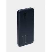 Аккумулятор внешний Remax RPP-295 landon series 2.1A power bank 10000mAh - Black