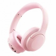 Наушники Remax ANC Wireless Headphone RB-900HB - Pink