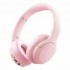 Наушники Remax ANC Wireless Headphone RB-900HB - Pink Наушники Remax ANC Wireless Headphone RB-900HB - Pink