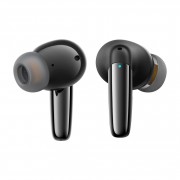 Беспроводные наушники Joyroom Jbuds Series JR-BB1 True Wireless Earbuds - Black