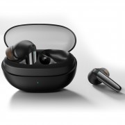 Беспроводные наушники Joyroom Jbuds Series JR-BB1 True Wireless Earbuds - Black