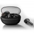 Беспроводные наушники Joyroom Jbuds Series JR-BB1 True Wireless Earbuds - Black Беспроводные наушники Joyroom Jbuds Series JR-BB1 True Wireless Earbuds - Black