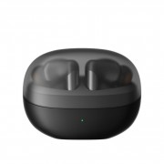 Беспроводные наушники Joyroom Jbuds Series JR-BB1 True Wireless Earbuds - Black