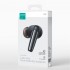 Беспроводные наушники Joyroom Jbuds Series JR-BB1 True Wireless Earbuds - Black Беспроводные наушники Joyroom Jbuds Series JR-BB1 True Wireless Earbuds - Black