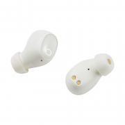 Беспроводные наушники Joyroom Jdots Series JR-DB2 True Wireless Earbuds - White