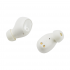 Беспроводные наушники Joyroom Jdots Series JR-DB2 True Wireless Earbuds - White Беспроводные наушники Joyroom Jdots Series JR-DB2 True Wireless Earbuds - White