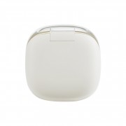 Беспроводные наушники Joyroom Jdots Series JR-DB2 True Wireless Earbuds - White