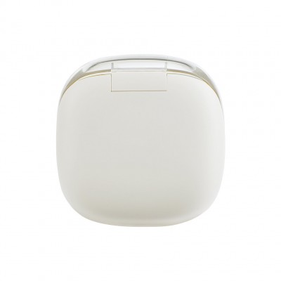 Беспроводные наушники Joyroom Jdots Series JR-DB2 True Wireless Earbuds - White Беспроводные наушники Joyroom Jdots Series JR-DB2 True Wireless Earbuds - White