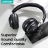 Беспроводные наушники Joyroom JR-HL1 Bluetooth Headset - Black Беспроводные наушники Joyroom JR-HL1 Bluetooth Headset - Black