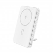 Power bank Acefast M6 PD20W magnetic wireless charging 10000mAh - White