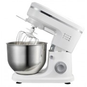Планетарный миксер 6л OLM-HMC001 CX-6062