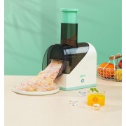 Ручная взбивалка яиц OLM-DDM005 MDB1