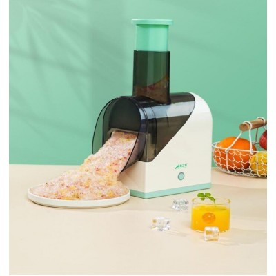 Ручная взбивалка яиц OLM-DDM005 MDB1 Ручная взбивалка яиц OLM-DDM005 MDB1