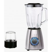 Стационарный блендер с кофемолкой OLM-JBK001 BL-606G