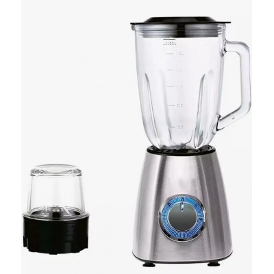 Стационарный блендер с кофемолкой OLM-JBK001 BL-606G Стационарный блендер с кофемолкой OLM-JBK001 BL-606G