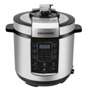 Мультиварка- скороварка OLM-YLH002 HD60-100T(6L)