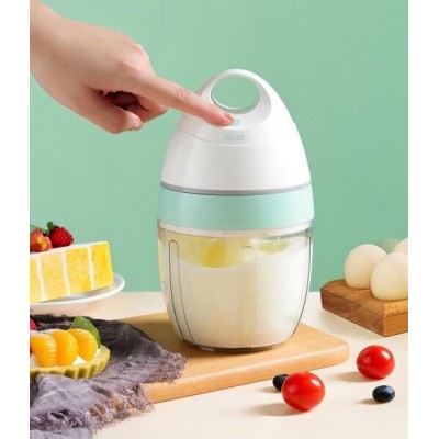 Электрическая взбивалка OLM-DDM003 MDD1 Электрическая взбивалка OLM-DDM003 MDD1