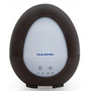 Увлажнитель воздуха овальная OLM-XXY003 YX-264/200M