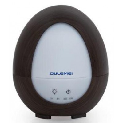 Увлажнитель воздуха овальная OLM-XXY003 YX-264/200M Увлажнитель воздуха овальная OLM-XXY003 YX-264/200M