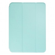 Чехол Smart Case для Ipad New (Ipad 7) - Бирюзовый (18)