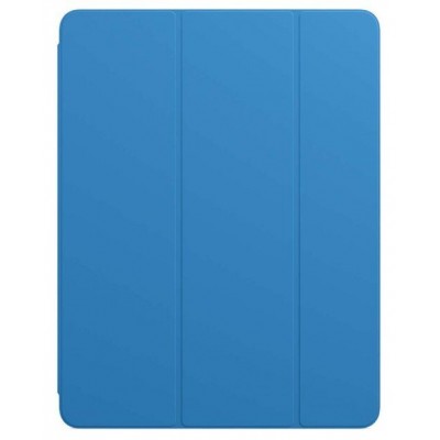 Чехол для iPad Smart Folio 11 pro - Surf blue Чехол для iPad Smart Folio 11 pro - Surf blue