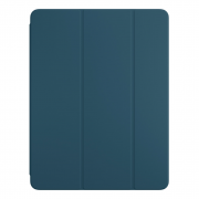 Чехол для iPad Smart Folio 12,9 - Blue