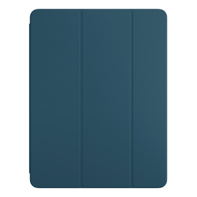 Чехол для iPad Smart Folio 12,9 - Blue Чехол для iPad Smart Folio 12,9 - Blue