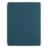 Чехол для iPad Smart Folio 12,9 - Blue Чехол для iPad Smart Folio 12,9 - Blue