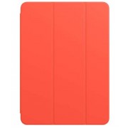 Чехол для iPad Smart Folio Air 4(10,9) - Pink Orange