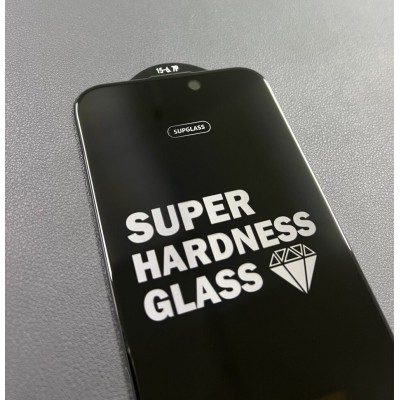 Защитное стекло Антишпион SupGlass XC-12 Full Screen Coverage 26° Privacy Glass iP XS Max (6.5) Защитное стекло Антишпион SupGlass XC-12 Full Screen Coverage 26° Privacy Glass iP XS Max (6.5)