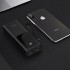 Power Bank hoco J41 Treasure mobile power bank (10000mAh) - Black Power Bank hoco J41 Treasure mobile power bank (10000mAh) - Black