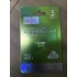 Карта памяти hoco micro-SD - 8GB Карта памяти hoco micro-SD - 8GB