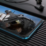 Игровой контроллер hoco GM5 Wolf mobile game buttons - Black