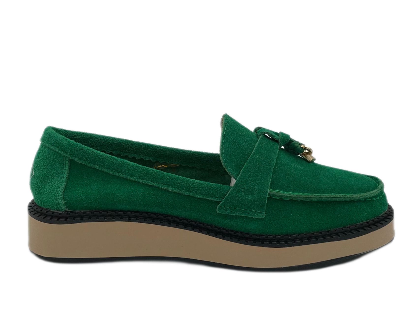 Loro Piana Bling Green (41) Loro Piana Bling Green (41)