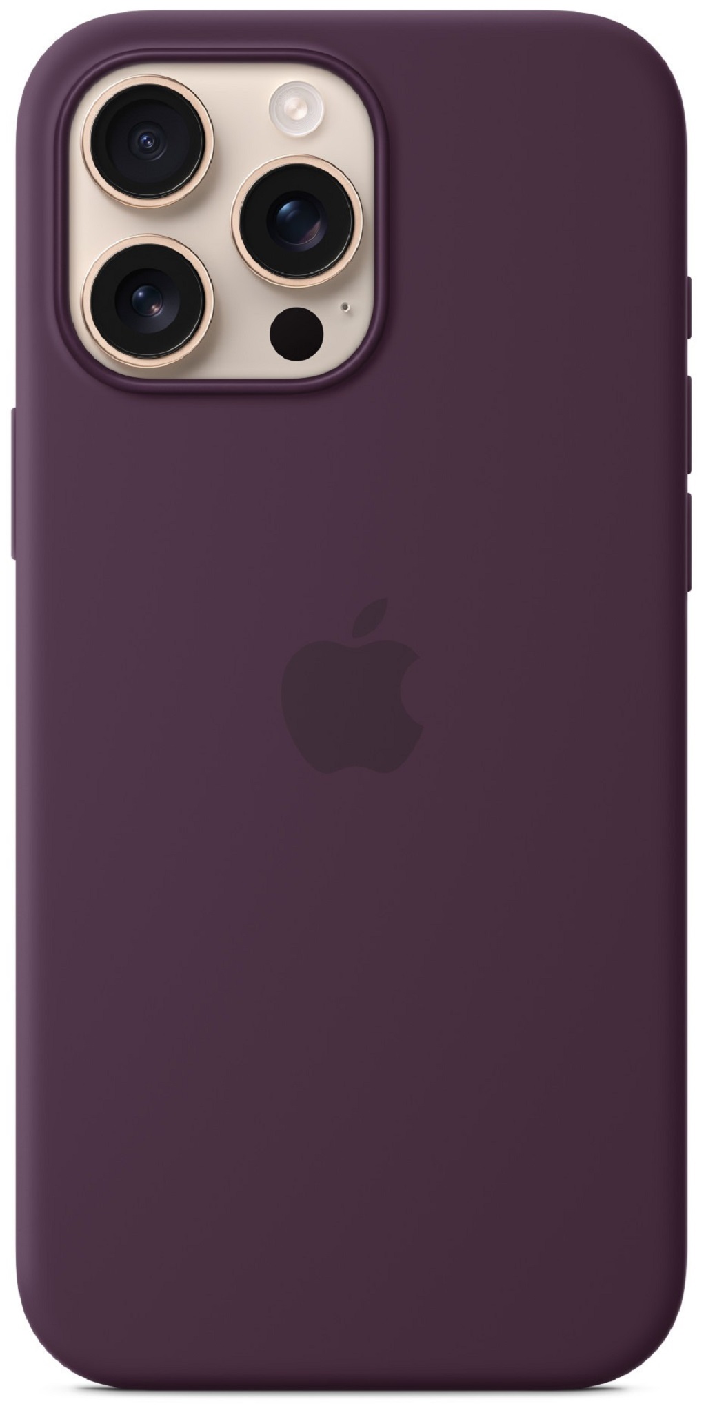 силиконовый чехол iphone 15 фиолетовый силиконовый чехол iphone 15 фиолетовый