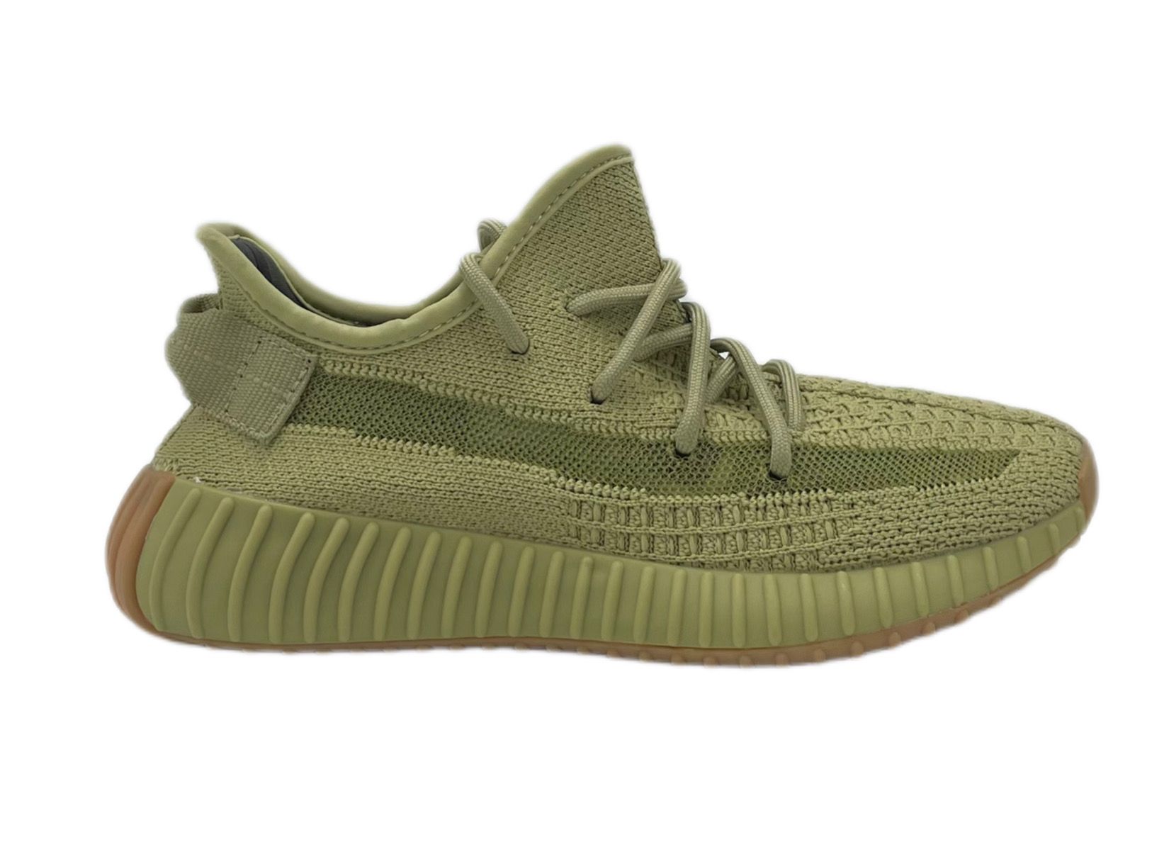 Adidas Yeezy 350 Sulfur (39) Adidas Yeezy 350 Sulfur (39)
