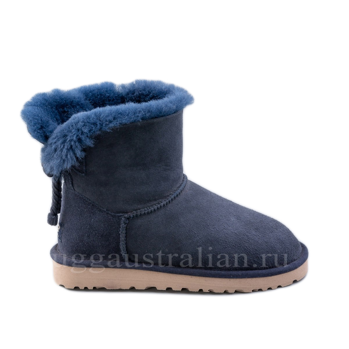 Mini Selene Navy (37) Mini Selene Navy (37)