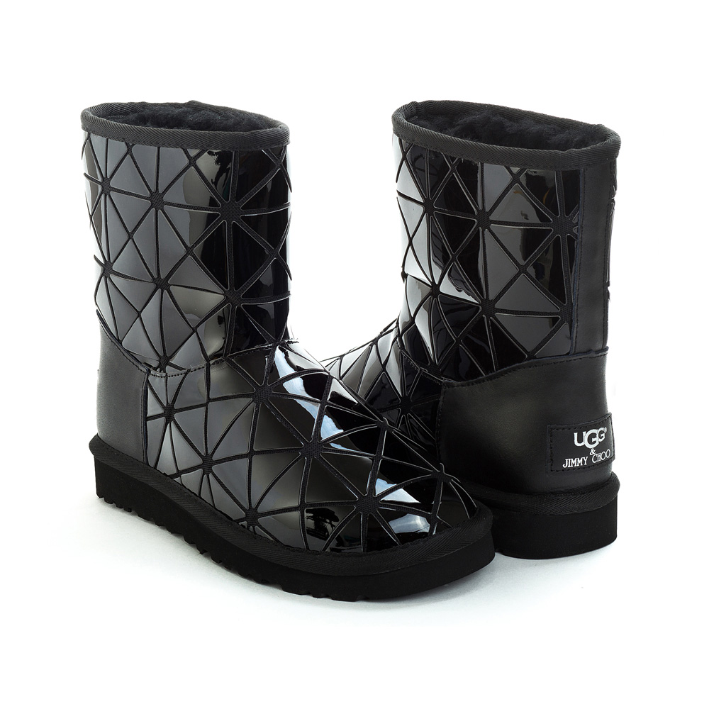 ISSEY MIYAKE ISSEY MIYAKE