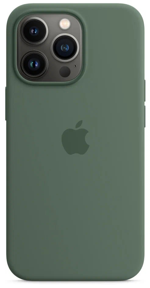 силиконовый чехол iphone 15 зеленый силиконовый чехол iphone 15 зеленый