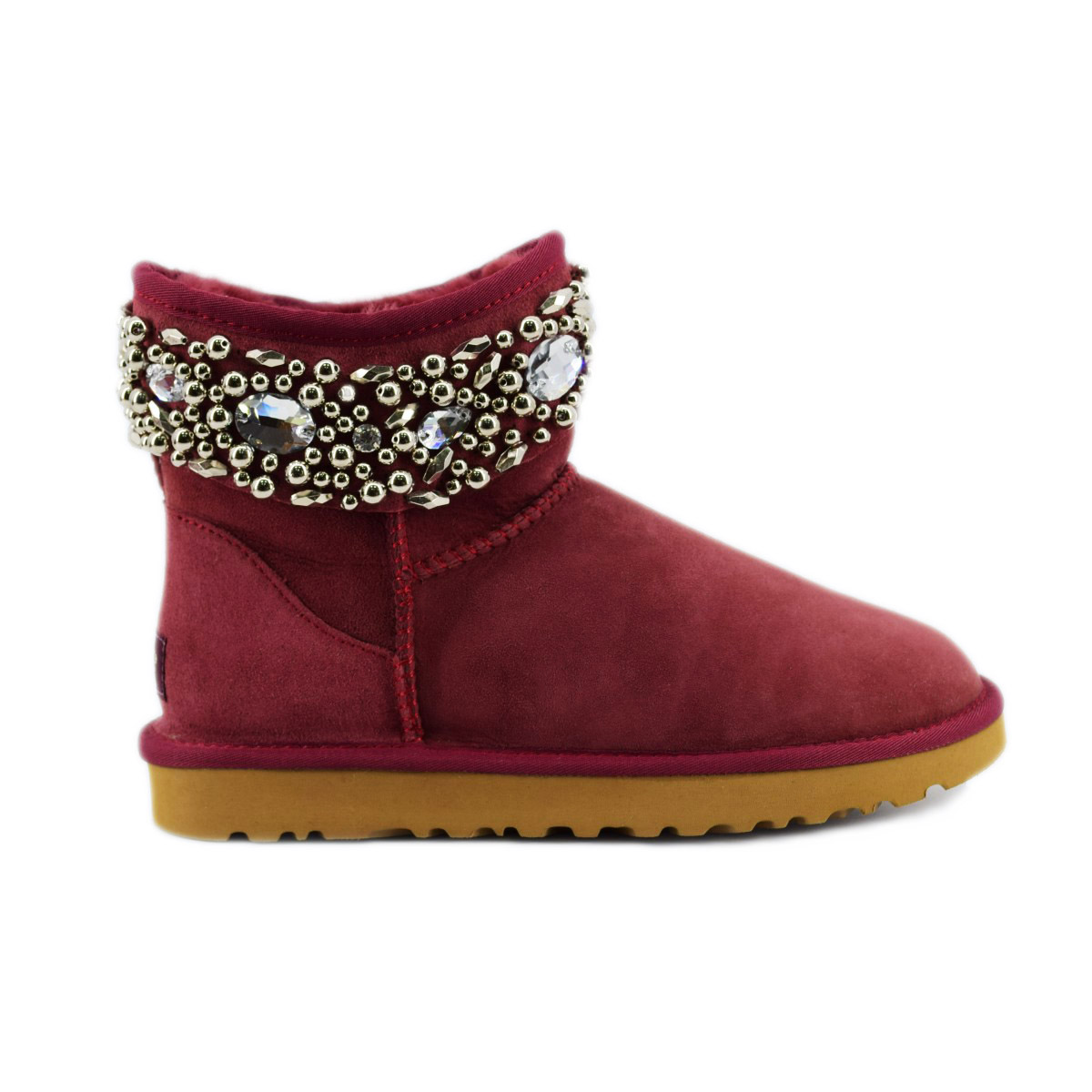 Jimmy Choo Multi Crystals Port (37) Jimmy Choo Multi Crystals Port (37)